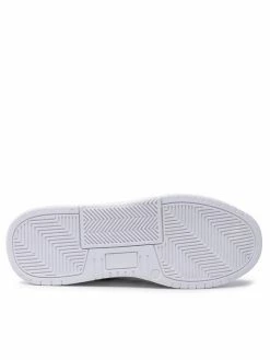 Φτηνός 🧨 Κουπόνι ❤️ Φτηνός ⭐ Refresh Γυναίκες Αθλητικά 79184 Λευκό 🔥 🤩 🔥 -Φτηνός Refresh Κατάστημα unnamed file 267