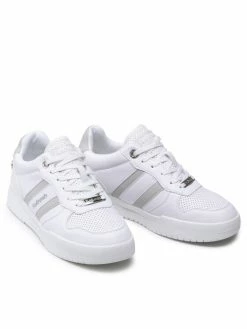 Φτηνός 🧨 Κουπόνι ❤️ Φτηνός ⭐ Refresh Γυναίκες Αθλητικά 79184 Λευκό 🔥 🤩 🔥 -Φτηνός Refresh Κατάστημα unnamed file 268