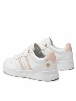 Πολύ καλή προσφορά 🤩 Νέος 🌟 Το φθηνότερο 😍 Refresh Γυναίκες Αθλητικά 79184 Λευκό 🔥 🎁 🔥 10 Πολύ καλή προσφορά 🤩 Νέος 🌟 Το φθηνότερο 😍 Refresh Γυναίκες Αθλητικά 79184 Λευκό 🔥 🎁 🔥 -Φτηνός Refresh Κατάστημα unnamed file 272