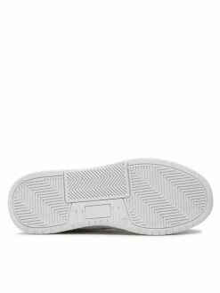 Πολύ καλή προσφορά 🤩 Νέος 🌟 Το φθηνότερο 😍 Refresh Γυναίκες Αθλητικά 79184 Λευκό 🔥 🎁 🔥 11 Πολύ καλή προσφορά 🤩 Νέος 🌟 Το φθηνότερο 😍 Refresh Γυναίκες Αθλητικά 79184 Λευκό 🔥 🎁 🔥 -Φτηνός Refresh Κατάστημα unnamed file 273