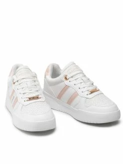 Πολύ καλή προσφορά 🤩 Νέος 🌟 Το φθηνότερο 😍 Refresh Γυναίκες Αθλητικά 79184 Λευκό 🔥 🎁 🔥 12 Πολύ καλή προσφορά 🤩 Νέος 🌟 Το φθηνότερο 😍 Refresh Γυναίκες Αθλητικά 79184 Λευκό 🔥 🎁 🔥 -Φτηνός Refresh Κατάστημα unnamed file 274