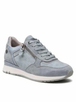 Καλύτερες κριτικές για 😀 Φτηνός 👍 Νέος 🎁 Refresh Γυναίκες Αθλητικά 79154 Μπλε 😍 👍 🛒