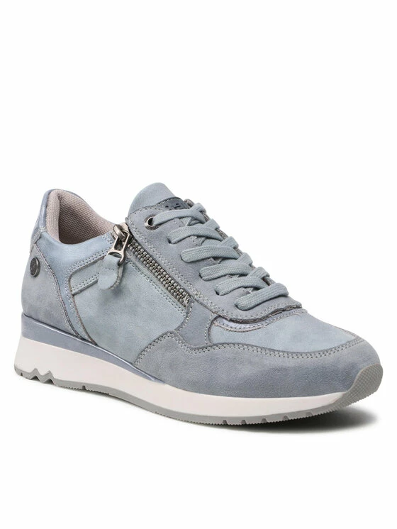 Καλύτερες κριτικές για 😀 Φτηνός 👍 Νέος 🎁 Refresh Γυναίκες Αθλητικά 79154 Μπλε 😍 👍 🛒 3 Καλύτερες κριτικές για 😀 Φτηνός 👍 Νέος 🎁 Refresh Γυναίκες Αθλητικά 79154 Μπλε 😍 👍 🛒