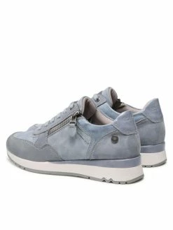 Καλύτερες κριτικές για 😀 Φτηνός 👍 Νέος 🎁 Refresh Γυναίκες Αθλητικά 79154 Μπλε 😍 👍 🛒 10 Καλύτερες κριτικές για 😀 Φτηνός 👍 Νέος 🎁 Refresh Γυναίκες Αθλητικά 79154 Μπλε 😍 👍 🛒 -Φτηνός Refresh Κατάστημα unnamed file 278