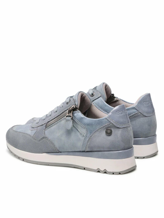 Καλύτερες κριτικές για 😀 Φτηνός 👍 Νέος 🎁 Refresh Γυναίκες Αθλητικά 79154 Μπλε 😍 👍 🛒 5 Καλύτερες κριτικές για 😀 Φτηνός 👍 Νέος 🎁 Refresh Γυναίκες Αθλητικά 79154 Μπλε 😍 👍 🛒 - Image 3