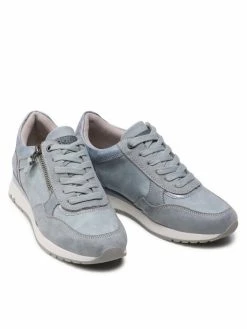 Καλύτερες κριτικές για 😀 Φτηνός 👍 Νέος 🎁 Refresh Γυναίκες Αθλητικά 79154 Μπλε 😍 👍 🛒 12 Καλύτερες κριτικές για 😀 Φτηνός 👍 Νέος 🎁 Refresh Γυναίκες Αθλητικά 79154 Μπλε 😍 👍 🛒 -Φτηνός Refresh Κατάστημα unnamed file 280