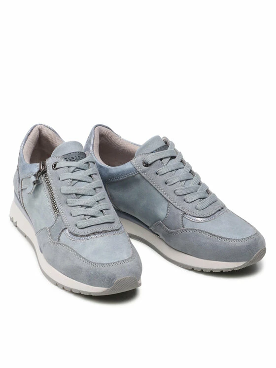 Καλύτερες κριτικές για 😀 Φτηνός 👍 Νέος 🎁 Refresh Γυναίκες Αθλητικά 79154 Μπλε 😍 👍 🛒 7 Καλύτερες κριτικές για 😀 Φτηνός 👍 Νέος 🎁 Refresh Γυναίκες Αθλητικά 79154 Μπλε 😍 👍 🛒 - Image 5