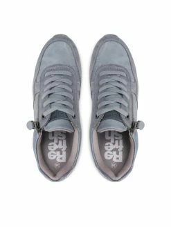 Καλύτερες κριτικές για 😀 Φτηνός 👍 Νέος 🎁 Refresh Γυναίκες Αθλητικά 79154 Μπλε 😍 👍 🛒 13 Καλύτερες κριτικές για 😀 Φτηνός 👍 Νέος 🎁 Refresh Γυναίκες Αθλητικά 79154 Μπλε 😍 👍 🛒 -Φτηνός Refresh Κατάστημα unnamed file 281