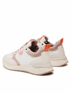 Πολύ καλή προσφορά 🤩 Αγορά 😀 Αγορά 🥰 Refresh Γυναίκες Αθλητικά 79117 Μπεζ 😀 😍 👍 -Φτηνός Refresh Κατάστημα unnamed file 284