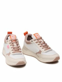 Πολύ καλή προσφορά 🤩 Αγορά 😀 Αγορά 🥰 Refresh Γυναίκες Αθλητικά 79117 Μπεζ 😀 😍 👍 -Φτηνός Refresh Κατάστημα unnamed file 286