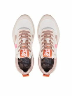 Πολύ καλή προσφορά 🤩 Αγορά 😀 Αγορά 🥰 Refresh Γυναίκες Αθλητικά 79117 Μπεζ 😀 😍 👍 -Φτηνός Refresh Κατάστημα unnamed file 287