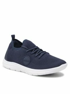 Καλύτερη πώληση 🔥 Συμφωνίες 😍 Φτηνός 🌟 Refresh Γυναίκες Αθλητικά 79095 Σκούρο μπλε ❤️ 🔥 ❤️