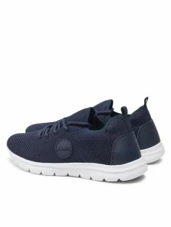 Καλύτερη πώληση 🔥 Συμφωνίες 😍 Φτηνός 🌟 Refresh Γυναίκες Αθλητικά 79095 Σκούρο μπλε ❤️ 🔥 ❤️ -Φτηνός Refresh Κατάστημα unnamed file 290