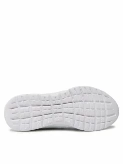 Καλύτερη πώληση 🔥 Συμφωνίες 😍 Φτηνός 🌟 Refresh Γυναίκες Αθλητικά 79095 Σκούρο μπλε ❤️ 🔥 ❤️ -Φτηνός Refresh Κατάστημα unnamed file 291