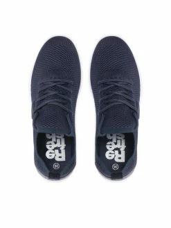 Καλύτερη πώληση 🔥 Συμφωνίες 😍 Φτηνός 🌟 Refresh Γυναίκες Αθλητικά 79095 Σκούρο μπλε ❤️ 🔥 ❤️ -Φτηνός Refresh Κατάστημα unnamed file 293