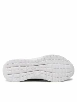 Best Pirce 😀 Φτηνός 😀 Προϋπολογισμός 🌟 Refresh Γυναίκες Αθλητικά 79095 Μαύρο 🤩 ✨ 👍 -Φτηνός Refresh Κατάστημα unnamed file 297