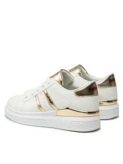 Εκπτωση ❤️ Συμφωνίες 🥰 Η καλύτερη συμφωνία ⭐ Refresh Γυναίκες Αθλητικά 79075 Λευκό ⌛ ❤️ 🔥 -Φτηνός Refresh Κατάστημα unnamed file 302