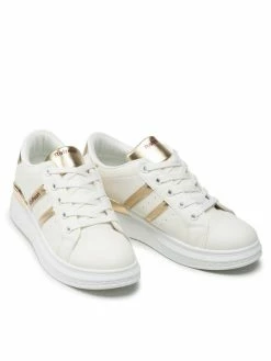 Εκπτωση ❤️ Συμφωνίες 🥰 Η καλύτερη συμφωνία ⭐ Refresh Γυναίκες Αθλητικά 79075 Λευκό ⌛ ❤️ 🔥 -Φτηνός Refresh Κατάστημα unnamed file 304