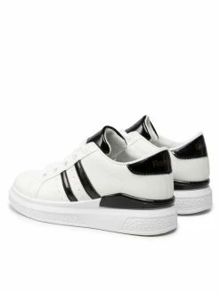 Ολοκαίνουργιο ❤️ Τοπ 10 ✔️ Προϋπολογισμός 🛒 Refresh Γυναίκες Αθλητικά 79075 Λευκό 🛒 ✨ ⭐ -Φτηνός Refresh Κατάστημα unnamed file 308