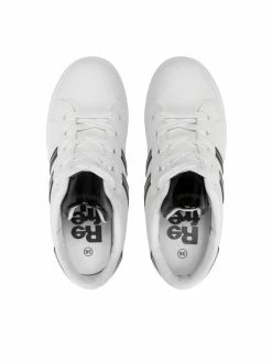 Ολοκαίνουργιο ❤️ Τοπ 10 ✔️ Προϋπολογισμός 🛒 Refresh Γυναίκες Αθλητικά 79075 Λευκό 🛒 ✨ ⭐ -Φτηνός Refresh Κατάστημα unnamed file 311