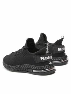 Καλύτερες κριτικές για ❤️ Best Pirce 😍 Τοπ 10 🌟 Refresh Γυναίκες Αθλητικά 79080 Μαύρο 😉 ✔️ 😀 -Φτηνός Refresh Κατάστημα unnamed file 314