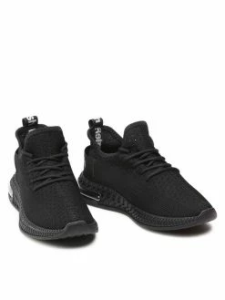 Καλύτερες κριτικές για ❤️ Best Pirce 😍 Τοπ 10 🌟 Refresh Γυναίκες Αθλητικά 79080 Μαύρο 😉 ✔️ 😀 -Φτηνός Refresh Κατάστημα unnamed file 316