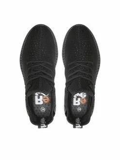 Καλύτερες κριτικές για ❤️ Best Pirce 😍 Τοπ 10 🌟 Refresh Γυναίκες Αθλητικά 79080 Μαύρο 😉 ✔️ 😀 -Φτηνός Refresh Κατάστημα unnamed file 317