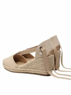 Καλύτερες κριτικές για 😉 Flash Sale ⌛ Προώθηση 🛒 Refresh Γυναίκες Εσπαντρίγιες 79701 Μπεζ ⭐ 🛒 👏 -Φτηνός Refresh Κατάστημα unnamed file 32