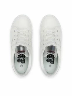 Νέος 🔥 Το φθηνότερο ⌛ Πολύ καλή προσφορά 😍 Refresh Γυναίκες Αθλητικά 79075 Λευκό ✔️ 👍 ✨ -Φτηνός Refresh Κατάστημα unnamed file 323