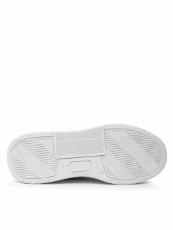 Ολοκαίνουργιο ❤️ ΧΟΝΔΡΙΚΟ ΕΜΠΟΡΙΟ 🔔 ΧΟΝΔΡΙΚΟ ΕΜΠΟΡΙΟ 🥰 Refresh Γυναίκες Αθλητικά 78991 Μαύρο ⭐ 😀 👍 -Φτηνός Refresh Κατάστημα unnamed file 327