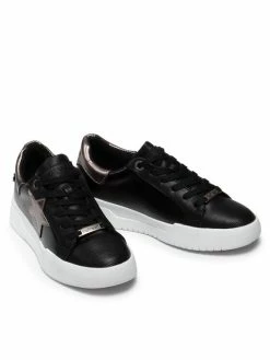 Ολοκαίνουργιο ❤️ ΧΟΝΔΡΙΚΟ ΕΜΠΟΡΙΟ 🔔 ΧΟΝΔΡΙΚΟ ΕΜΠΟΡΙΟ 🥰 Refresh Γυναίκες Αθλητικά 78991 Μαύρο ⭐ 😀 👍 -Φτηνός Refresh Κατάστημα unnamed file 328