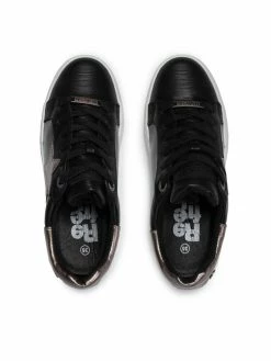 Ολοκαίνουργιο ❤️ ΧΟΝΔΡΙΚΟ ΕΜΠΟΡΙΟ 🔔 ΧΟΝΔΡΙΚΟ ΕΜΠΟΡΙΟ 🥰 Refresh Γυναίκες Αθλητικά 78991 Μαύρο ⭐ 😀 👍 -Φτηνός Refresh Κατάστημα unnamed file 329