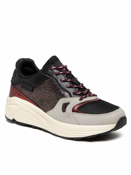 Προϋπολογισμός 👍 Προϋπολογισμός 🥰 Συμφωνίες ⭐ Refresh Γυναίκες Αθλητικά 76932 Μαύρο 🧨 👍 🔔 3 Προϋπολογισμός 👍 Προϋπολογισμός 🥰 Συμφωνίες ⭐ Refresh Γυναίκες Αθλητικά 76932 Μαύρο 🧨 👍 🔔