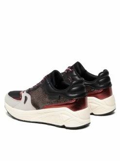 Προϋπολογισμός 👍 Προϋπολογισμός 🥰 Συμφωνίες ⭐ Refresh Γυναίκες Αθλητικά 76932 Μαύρο 🧨 👍 🔔 10 Προϋπολογισμός 👍 Προϋπολογισμός 🥰 Συμφωνίες ⭐ Refresh Γυναίκες Αθλητικά 76932 Μαύρο 🧨 👍 🔔 -Φτηνός Refresh Κατάστημα unnamed file 332