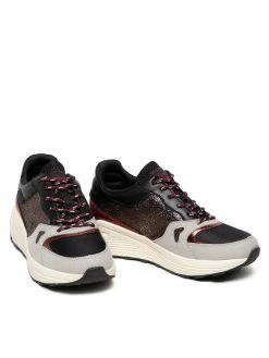 Προϋπολογισμός 👍 Προϋπολογισμός 🥰 Συμφωνίες ⭐ Refresh Γυναίκες Αθλητικά 76932 Μαύρο 🧨 👍 🔔 12 Προϋπολογισμός 👍 Προϋπολογισμός 🥰 Συμφωνίες ⭐ Refresh Γυναίκες Αθλητικά 76932 Μαύρο 🧨 👍 🔔 -Φτηνός Refresh Κατάστημα unnamed file 334