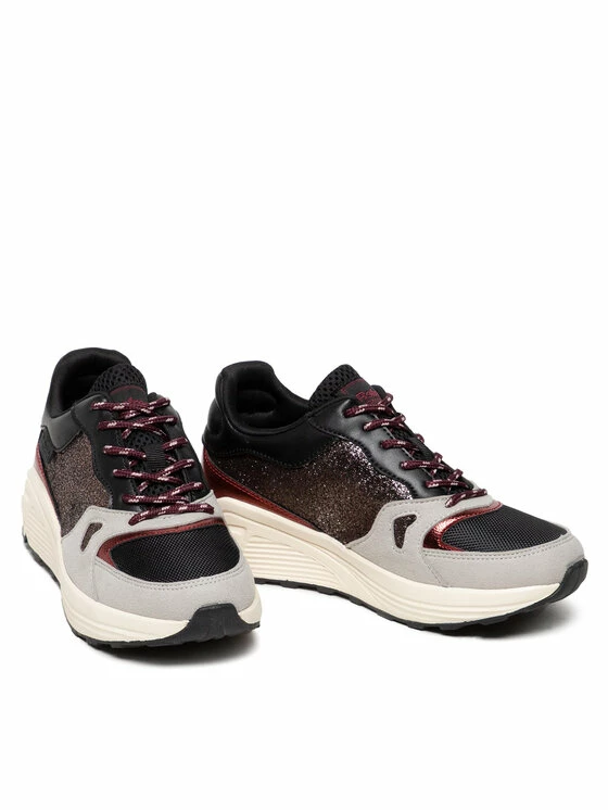 Προϋπολογισμός 👍 Προϋπολογισμός 🥰 Συμφωνίες ⭐ Refresh Γυναίκες Αθλητικά 76932 Μαύρο 🧨 👍 🔔 7 Προϋπολογισμός 👍 Προϋπολογισμός 🥰 Συμφωνίες ⭐ Refresh Γυναίκες Αθλητικά 76932 Μαύρο 🧨 👍 🔔 - Image 5