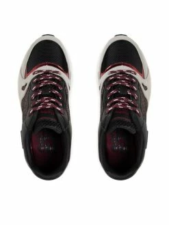 Προϋπολογισμός 👍 Προϋπολογισμός 🥰 Συμφωνίες ⭐ Refresh Γυναίκες Αθλητικά 76932 Μαύρο 🧨 👍 🔔 13 Προϋπολογισμός 👍 Προϋπολογισμός 🥰 Συμφωνίες ⭐ Refresh Γυναίκες Αθλητικά 76932 Μαύρο 🧨 👍 🔔 -Φτηνός Refresh Κατάστημα unnamed file 335