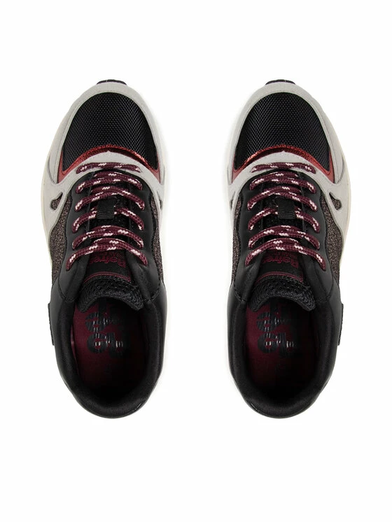 Προϋπολογισμός 👍 Προϋπολογισμός 🥰 Συμφωνίες ⭐ Refresh Γυναίκες Αθλητικά 76932 Μαύρο 🧨 👍 🔔 8 Προϋπολογισμός 👍 Προϋπολογισμός 🥰 Συμφωνίες ⭐ Refresh Γυναίκες Αθλητικά 76932 Μαύρο 🧨 👍 🔔 - Image 6