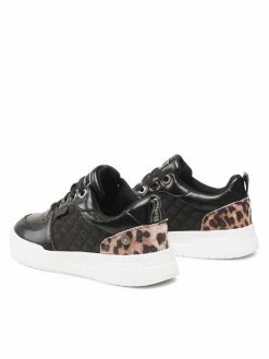 Best Pirce ✔️ Προώθηση 🎁 Καλύτερη πώληση 🎁 Refresh Γυναίκες Αθλητικά 77789 Μαύρο 🌟 😉 💯 -Φτηνός Refresh Κατάστημα unnamed file 338