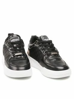 Best Pirce ✔️ Προώθηση 🎁 Καλύτερη πώληση 🎁 Refresh Γυναίκες Αθλητικά 77789 Μαύρο 🌟 😉 💯 -Φτηνός Refresh Κατάστημα unnamed file 340