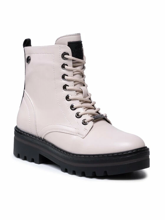 Εκπτωση ⭐ Καλύτερες κριτικές για 🤩 Αγορά 👏 Refresh Γυναίκες Biker Μποτάκια Μποτάκια 72544 Μπεζ ❤️ 💯 🤩 3 Εκπτωση ⭐ Καλύτερες κριτικές για 🤩 Αγορά 👏 Refresh Γυναίκες Biker Μποτάκια Μποτάκια 72544 Μπεζ ❤️ 💯 🤩