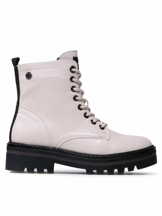 Εκπτωση ⭐ Καλύτερες κριτικές για 🤩 Αγορά 👏 Refresh Γυναίκες Biker Μποτάκια Μποτάκια 72544 Μπεζ ❤️ 💯 🤩 4 Εκπτωση ⭐ Καλύτερες κριτικές για 🤩 Αγορά 👏 Refresh Γυναίκες Biker Μποτάκια Μποτάκια 72544 Μπεζ ❤️ 💯 🤩 - Image 2