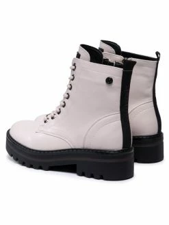 Εκπτωση ⭐ Καλύτερες κριτικές για 🤩 Αγορά 👏 Refresh Γυναίκες Biker Μποτάκια Μποτάκια 72544 Μπεζ ❤️ 💯 🤩 10 Εκπτωση ⭐ Καλύτερες κριτικές για 🤩 Αγορά 👏 Refresh Γυναίκες Biker Μποτάκια Μποτάκια 72544 Μπεζ ❤️ 💯 🤩 -Φτηνός Refresh Κατάστημα unnamed file 350