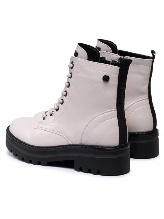 Εκπτωση ⭐ Καλύτερες κριτικές για 🤩 Αγορά 👏 Refresh Γυναίκες Biker Μποτάκια Μποτάκια 72544 Μπεζ ❤️ 💯 🤩 5 Εκπτωση ⭐ Καλύτερες κριτικές για 🤩 Αγορά 👏 Refresh Γυναίκες Biker Μποτάκια Μποτάκια 72544 Μπεζ ❤️ 💯 🤩 - Image 3