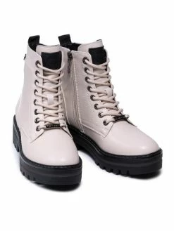 Εκπτωση ⭐ Καλύτερες κριτικές για 🤩 Αγορά 👏 Refresh Γυναίκες Biker Μποτάκια Μποτάκια 72544 Μπεζ ❤️ 💯 🤩 12 Εκπτωση ⭐ Καλύτερες κριτικές για 🤩 Αγορά 👏 Refresh Γυναίκες Biker Μποτάκια Μποτάκια 72544 Μπεζ ❤️ 💯 🤩 -Φτηνός Refresh Κατάστημα unnamed file 352