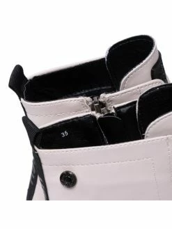 Εκπτωση ⭐ Καλύτερες κριτικές για 🤩 Αγορά 👏 Refresh Γυναίκες Biker Μποτάκια Μποτάκια 72544 Μπεζ ❤️ 💯 🤩 13 Εκπτωση ⭐ Καλύτερες κριτικές για 🤩 Αγορά 👏 Refresh Γυναίκες Biker Μποτάκια Μποτάκια 72544 Μπεζ ❤️ 💯 🤩 -Φτηνός Refresh Κατάστημα unnamed file 353