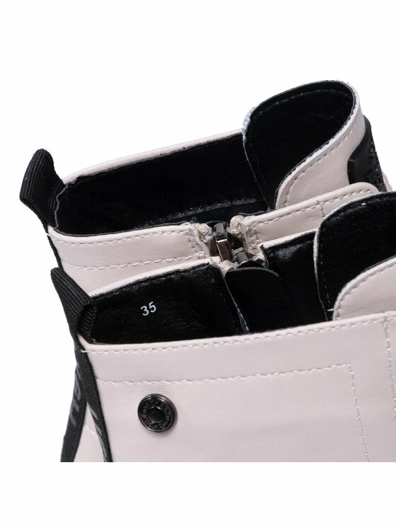 Εκπτωση ⭐ Καλύτερες κριτικές για 🤩 Αγορά 👏 Refresh Γυναίκες Biker Μποτάκια Μποτάκια 72544 Μπεζ ❤️ 💯 🤩 8 Εκπτωση ⭐ Καλύτερες κριτικές για 🤩 Αγορά 👏 Refresh Γυναίκες Biker Μποτάκια Μποτάκια 72544 Μπεζ ❤️ 💯 🤩 - Image 6