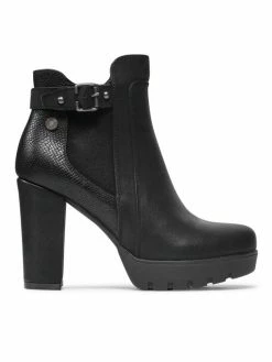 Τοπ 10 🤩 Εξοδος 😍 Το φθηνότερο 🧨 Refresh Γυναίκες Biker Μποτάκια Μποτάκια 72620 Μαύρο 😀 ✨ 👏 9 Τοπ 10 🤩 Εξοδος 😍 Το φθηνότερο 🧨 Refresh Γυναίκες Biker Μποτάκια Μποτάκια 72620 Μαύρο 😀 ✨ 👏 -Φτηνός Refresh Κατάστημα unnamed file 355