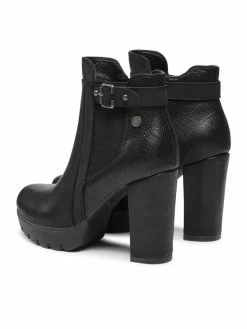 Τοπ 10 🤩 Εξοδος 😍 Το φθηνότερο 🧨 Refresh Γυναίκες Biker Μποτάκια Μποτάκια 72620 Μαύρο 😀 ✨ 👏 10 Τοπ 10 🤩 Εξοδος 😍 Το φθηνότερο 🧨 Refresh Γυναίκες Biker Μποτάκια Μποτάκια 72620 Μαύρο 😀 ✨ 👏 -Φτηνός Refresh Κατάστημα unnamed file 356