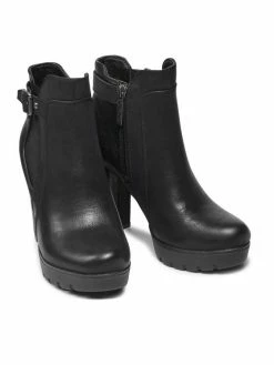 Τοπ 10 🤩 Εξοδος 😍 Το φθηνότερο 🧨 Refresh Γυναίκες Biker Μποτάκια Μποτάκια 72620 Μαύρο 😀 ✨ 👏 12 Τοπ 10 🤩 Εξοδος 😍 Το φθηνότερο 🧨 Refresh Γυναίκες Biker Μποτάκια Μποτάκια 72620 Μαύρο 😀 ✨ 👏 -Φτηνός Refresh Κατάστημα unnamed file 358